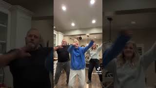 chillest parents #dance #ate #youtubeshorts #fypviral #trend #tiktok #funny #relatable #parents