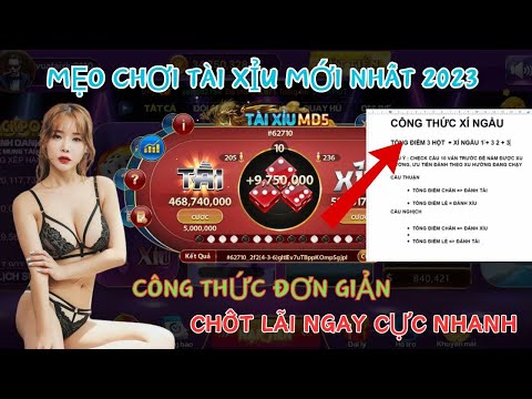 sunwin - công thức bắt cầu tài xỉu sunwin - Bắt cầu theo điểm xí ngầu | chốt lãi cực nhanh !