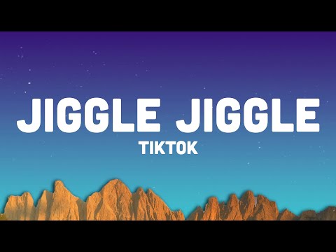 My Money Don’t Jiggle It Folds TikTok (Lyrics) Extended Version