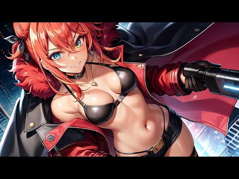 【フリーBGM】ZONE【戦闘・サイバー・かっこいい】