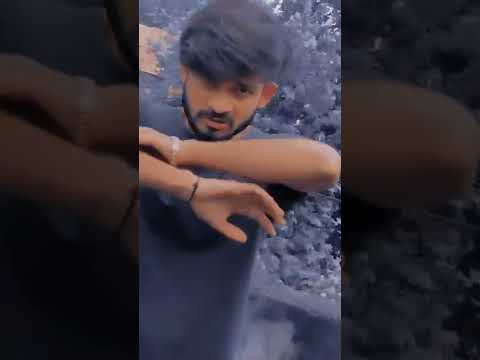 Maari ( #jharkhand #video #istagram )