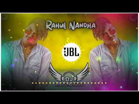 Amit Saini Rohtakiya Bebe Ke Shak Dj Remix song Dev Chouhan Ft:Dj Rahul Nandha Songs Haryanavi 2022