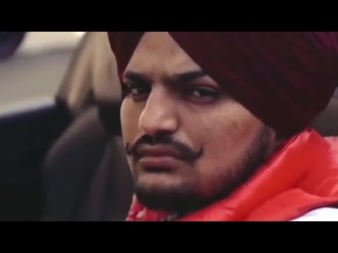 Sidhu Anthem Sidhu Moosewala Status new Sidhu status