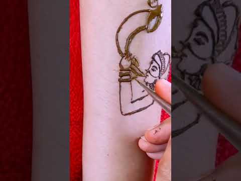 amazing..Heavy bridal shape// bridalmehandi//#mehndi#shorts#viral#youtubeshorts#bridalmehndi