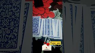 #thirdparty remove #tarot #currentfeelings #angleguidence #channelmessage #tarotreader