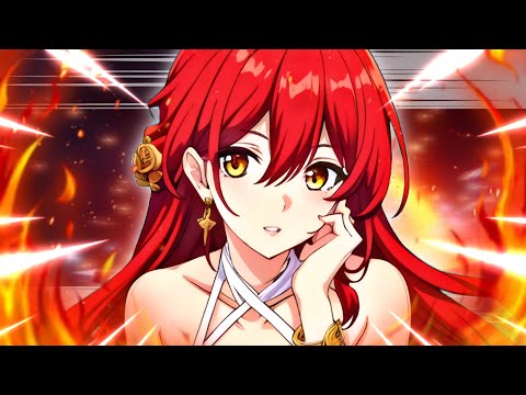 HONKAI STAR RAIL HIMEKO.EXE