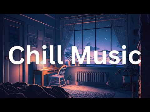 Dreamy Chill Lofi Hip Hop Beat | Perfect for Relaxation"