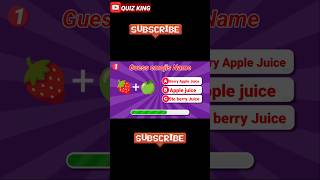 Ultimate YouTube Quiz Challenge! Can You Ace It? #quiz #triviaquest #gkquiz short