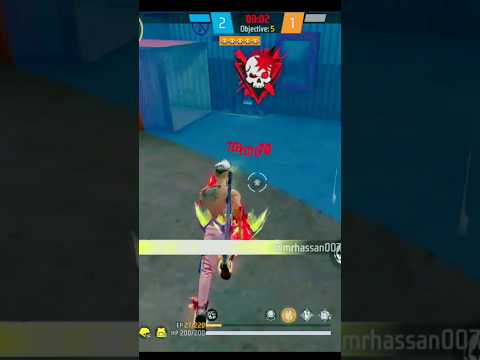 Funny shorts 😂😂 Free Fire tik tok 😆😆 || comedy 🤣 #freefire #funny #viral