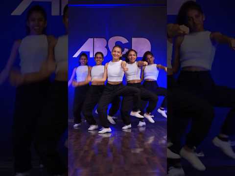 De Cocodrilo 🐊😍♥️ | #dance #trending #youtubeshorts #abcddancefactory #trendingdance #shorts