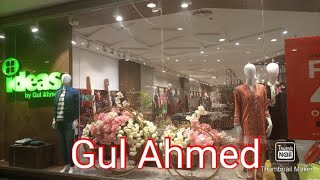 Gul Ahmed||gulahmedsaleupto70%off ||gulahmedwintercollection2022 #gulahmedsaletoday.