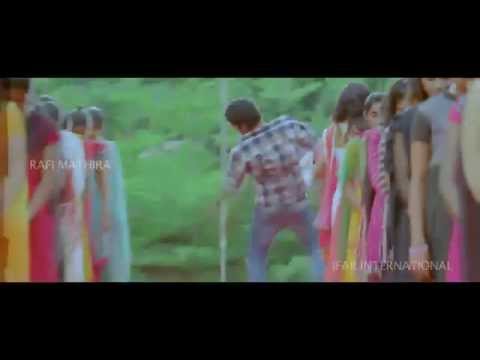 Sarvadipan Malayalam Movie Video Teaser