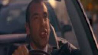 Cellular - Lawyer (Rick Hoffman) (Higher Volume)