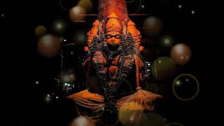 bajrangbali whatsapp status 🙏 anjaneya swamy whatsapp status 🙏lord hanuman status 🙏 Tuesday status🙏