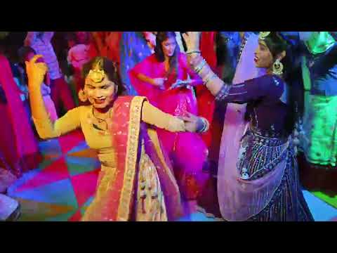 Desi girl viral shadi dance video 💙💙💙💛💛💙💛💛💛💛💙💛💛💙💛💙💛💙💛💙💛💙💙