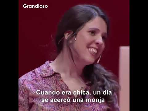 Charla sobre discapacidad e inclusión