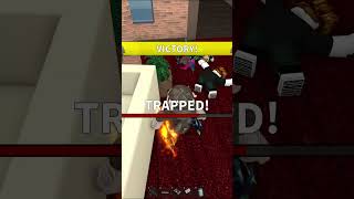 mm2 Day n Nite Montage #mm2 #mm2sheriff #mm2hero #roblox #mm2sheriffmontage #mm2heromontage