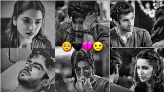 EK BAR ME BADAL GAYI 🥺💔🥲 | Very Sad Shayari 😣🖤 | Mood Off Shayari 😔 | Bewafa 😭 |@OyeshayarG