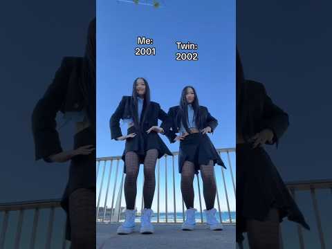 Kagiris twins Tiktok Dance 😍! #tiktok #dance #kagiristwins #shorts #ytshorts #short #shortvideo