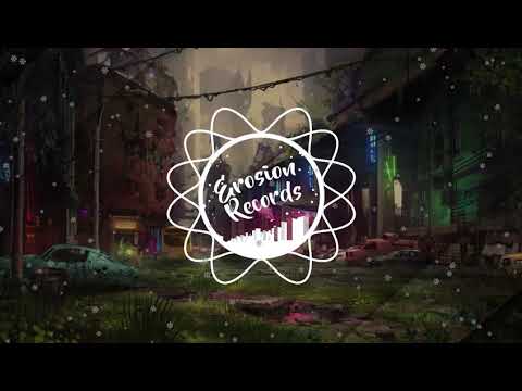 EXTREME BASS BOOST - Radioactive (ft. LUNIS) | ErosionRecords