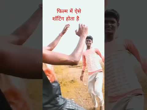 editor video kinemaster short | फिल्मे जैसा  वीडियो editing #shorts