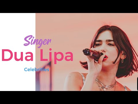 dua lipa love again | dua lipa dance the night