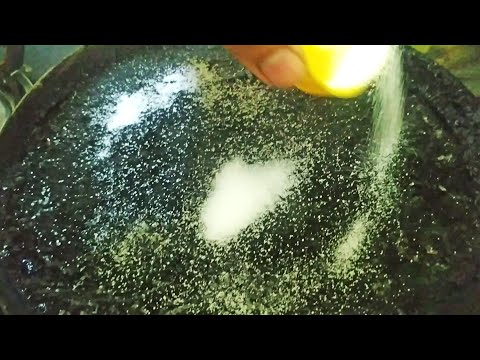 Kitchen Tips and Tricks | Kitchen Hacks | Simple Kitchen Tips | Easy Kitchen Tips | Basic Tips