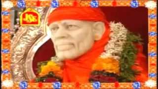 Sayini Chudagarandi | Yemi Ghatana Edi Sai | Sai Baba Songs | Jayasindoor Sai Bhakthi | Shiridi Sai