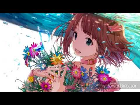 【作業用】致那些觸及心靈深處的歌曲們【治愈向】第12期