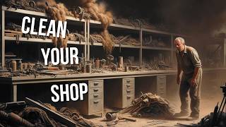 10 workshop organization tips