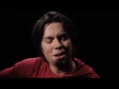 Rufus Wainwright - Rebel Prince (solo acoustic)