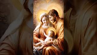 #god #jesus#shortvideo #shortsviral #shortsviral #malayalam #sujatha #sujathamohanhits