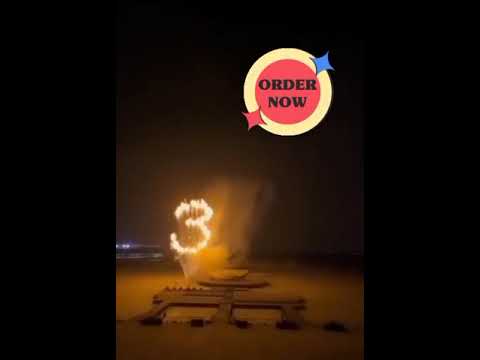 #shortvideo #food #shorts #diwali #ordernow