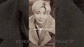 90's namjoon 👀🤍 #namjoon #btsarmy #btsarmyforever #rmbts #rmdytstatus