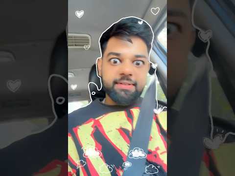 Noida to Meerut MINI VOLG DAY 1 #minivlog #shortsfeed #shortsfeed #trending #freefire