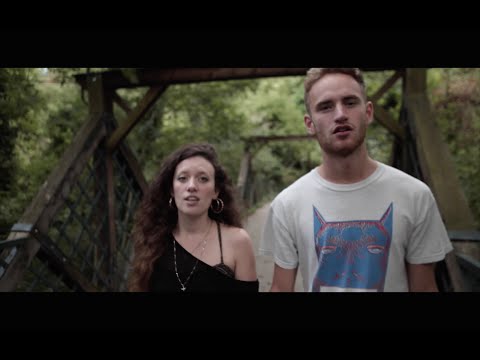 Tom Misch & Carmody - So Close (Official Video)