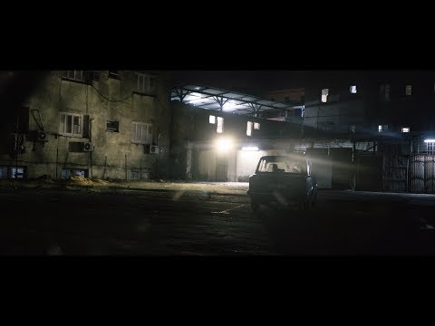 dvsn - Morning After 🌆 (Trailer 2)