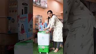 Devi Lakshmi washing machine Contact 9750922296What’s app 9750922296#coimbatore