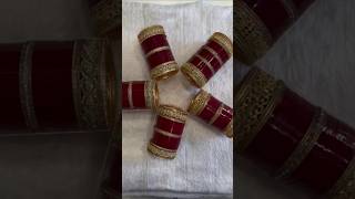 #bridalbangles #stonebangles #indianbangles #shortsviral