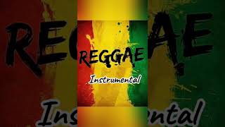 Reggae Instrumental #reggae #reggaemusic #reggaetonclubmix