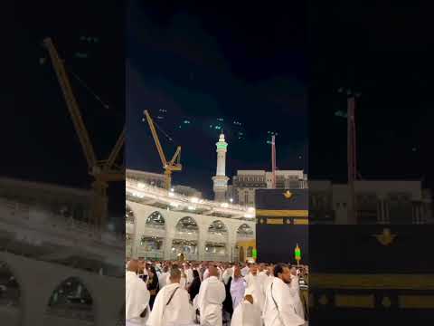 #makkah#ytshots #youtubeshorts #viralshorts2023 #religion #travel #airport