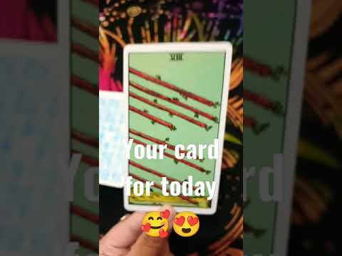 #yourcardfortoday#shorts#currentfeelings #youtubeshorts #tarotreading #tarotshorts#hinditarot