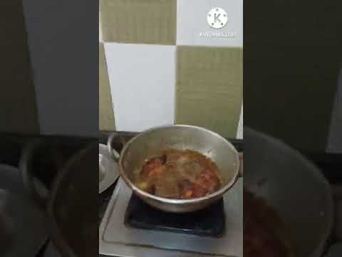 Fish fry /spicy fish fry/fish fry cooking videos/fish cooking videos/fish recipes/simple fish fry