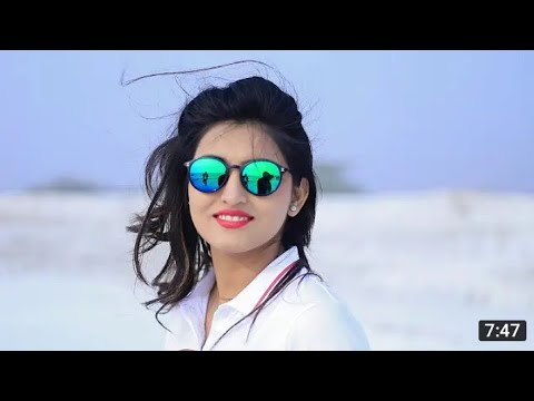 बोलो बनसा बोलो || New banna banni song || Latest Rajasthani song 2020 || New rajasthani song