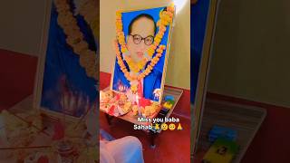 Jalwa he hamara || Dr Babasaheb Ambedkar new status 2025 || Jay bhim status 2025 #Shorts#viral