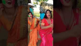 #AngelJN | बिना कुंभ नहईले तर जयबू | #bhojpuri #viralvideo #dance #shorts | Bina Kumbh Nahaile tar