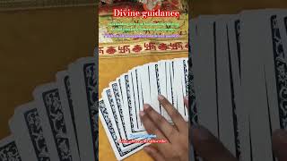 @Divinity5tools #youtubeshorts #youtube #tarotcards #healing #divineguidance #viral #shots #astro