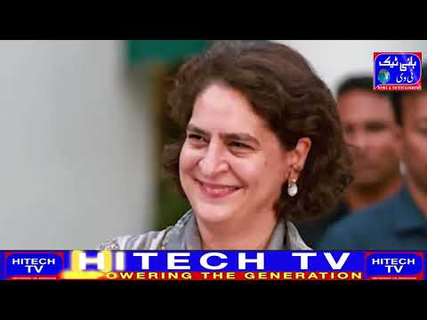 Jammu And Kashmir/Uttar Pradesh/Kangana Statement/Kartar Singh/Rahul Gandhi/Anupam/Priyanka Gandhi/