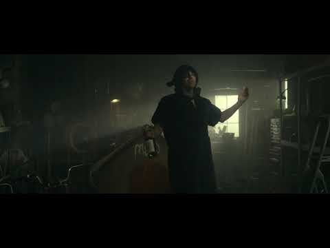 Yelawolf - "Dog House" [MUSIC VIDEO]