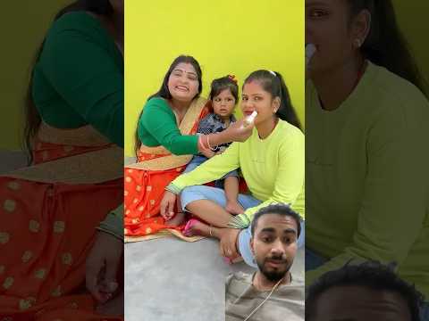 KAMAAL HAI #funnyshorts #comedyshorts #shortsfeed #ytshorts #shortsviral #shorts #funnyshorts #short